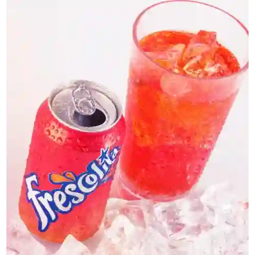 Frescolita 250 ml