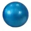 Bola Gimnasia Yoga 65 cm Everlast