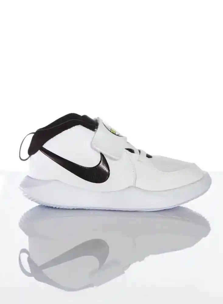 Nike Team Hustle D 9 (Td) 7C