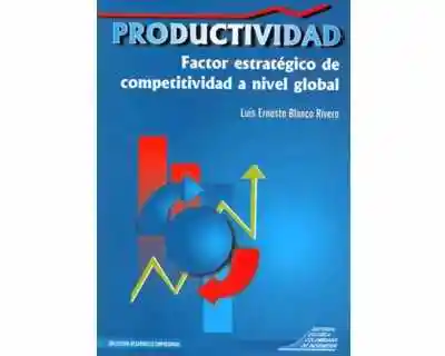 Productividad