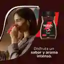 Café Black Tostado Intenso Nescafe