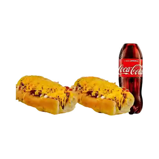 Combo 3