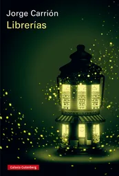 Librerías