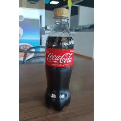 Coca-cola 400