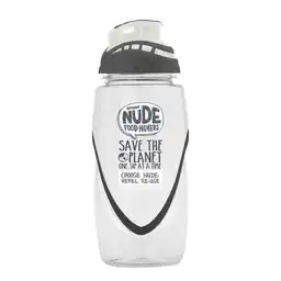 Smash Botella Tritan Boca Ancha 23054