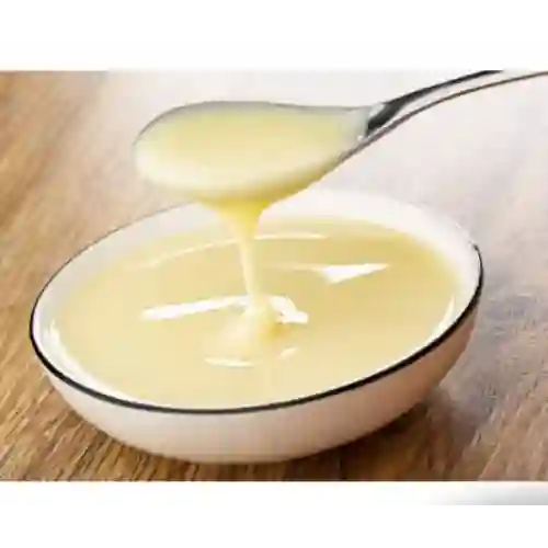 Leche Condensada