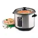 Universal Olla Arrocera Multicook