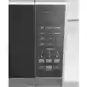 Abba Horno Microondas Hma720cl7 Gris