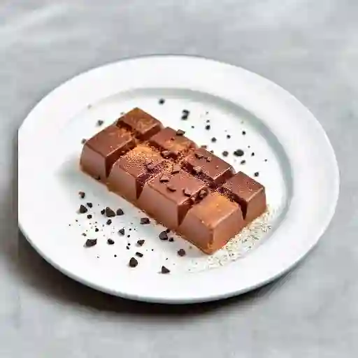 Chocolate Cerrero