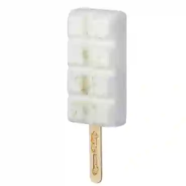 Paleta Pie de Limón