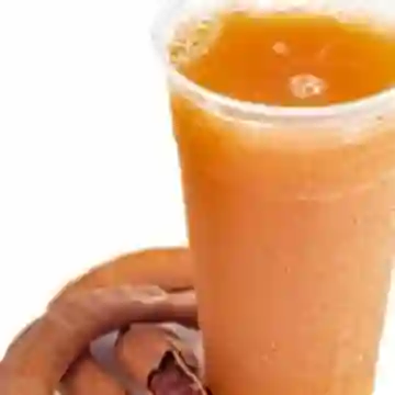 Tamarindo 12 Oz
