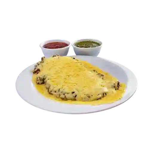 Patacón