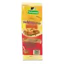 Colanta Queso Doble Crema Tajado