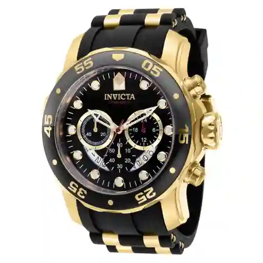 Invicta Reloj Pro Diver Inv37228