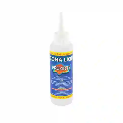 Tesa Siliconaliquida