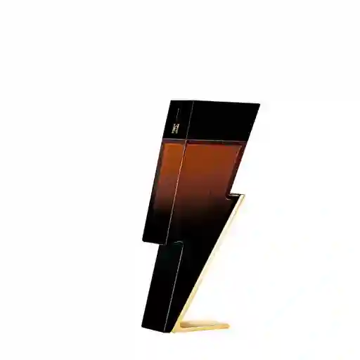 Carolina Herrera Perfume Hombre Bad Boy Elixir