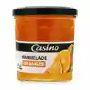 Casino Mermelada De Naranja