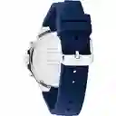 Reloj Sienna Mujer Azul 1782600 Tommy Hilfiger