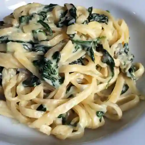 Quattro Formaggi