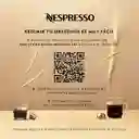 Nespresso Cafétera Essenza Min