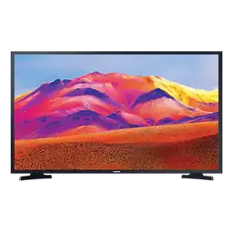 Samsung Televisor 43'' Full HD Smart TV 43T5300 