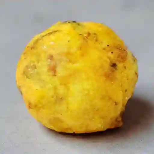 Marranita