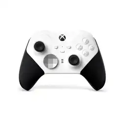 Xbox Control Elite Series 2 4IK-00001