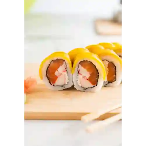 Kage Roll