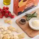 Pomodoro Gourmet Raviolis Rellenos de Carne