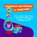 Gel  Moco de Gorila Gamer 340 gr