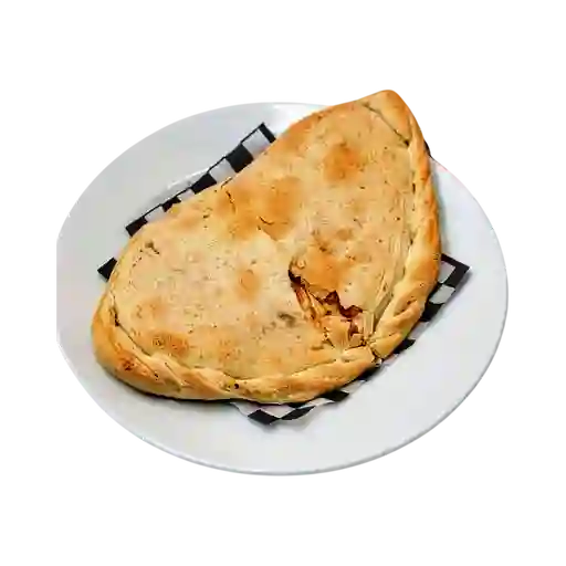 Panzerotti Argentina