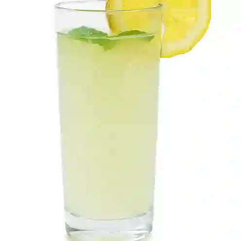 Limonada Natural