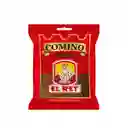 El Rey Comino Puro