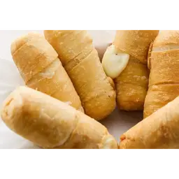 Tequeños X8