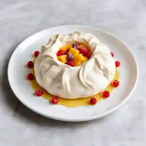 Pavlova