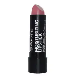 Samy Labial Moisturizing