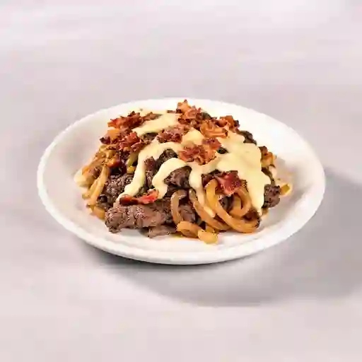 Maxi-Jumbo Sencilla Libra