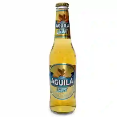 Aguila Light 315 ml