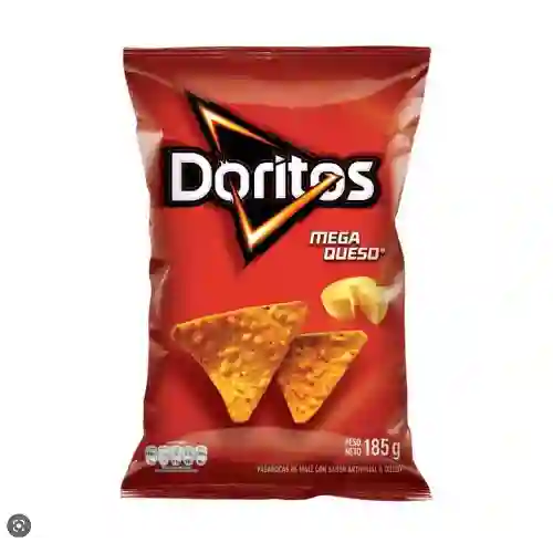 Doritos