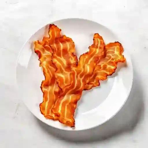 Tocineta