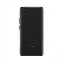 Zte Celular Blade L210 Black Dual Sim - 32 Gb Rom + 1 Gb Ram