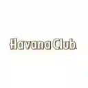 Havana Club  Añejo Especial 750 ml