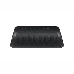 Lg Parlante Bluetooth 40W Black XG7QBK.DCOLLLK