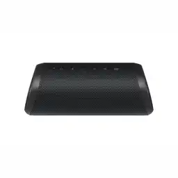 Lg Parlante Bluetooth 40W Black XG7QBK.DCOLLLK