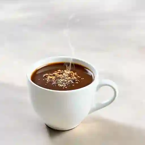 Choco Lamu