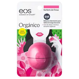 Eos Balsamo Labial