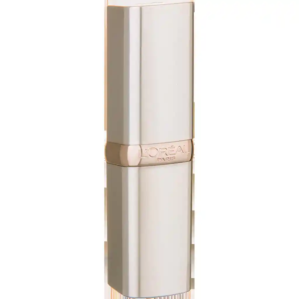 Loreal Paris Labial