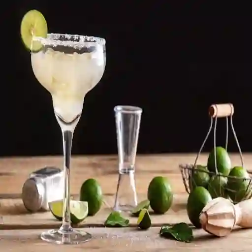 Margarita