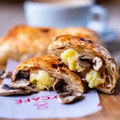 Panino