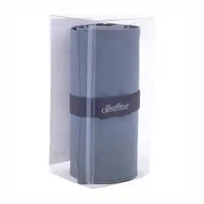 Cretacolor Estuche Enrollable Con Cartuchera